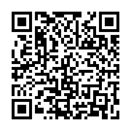 QR 890dc9f