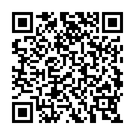 QR 890de7f