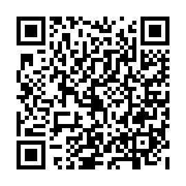 QR 890e6a5