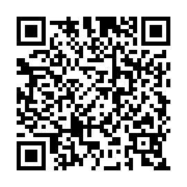 QR 890f9c0