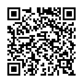 QR 890fbca