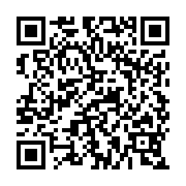QR 89102e7
