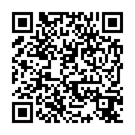 QR 8910709