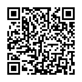 QR 8910ab6