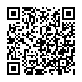 QR 89112c1