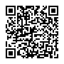 QR 89116d7