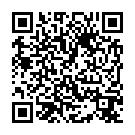 QR 8912371