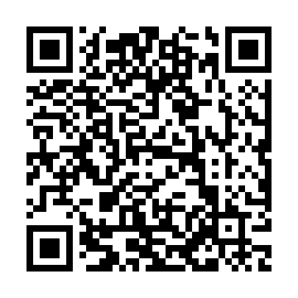 QR 891240f