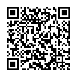 QR 8912dc1
