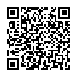 QR 8913109