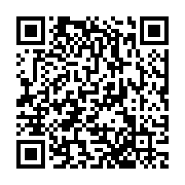 QR 8913a8e