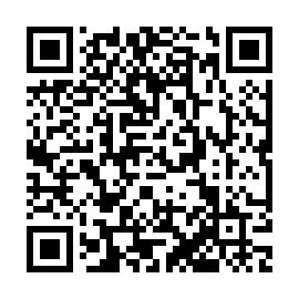 QR 8913a9c