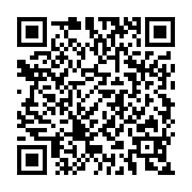 QR 89145c0