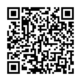 QR 8914a16