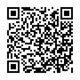 QR 8915091