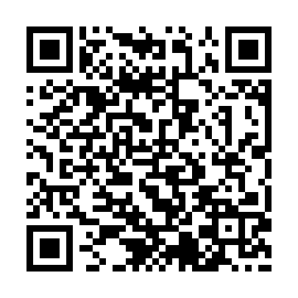 QR 891515a