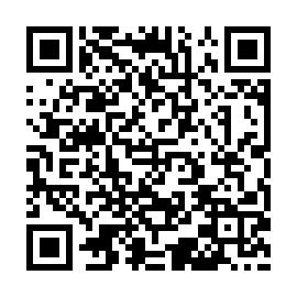 QR 891523e