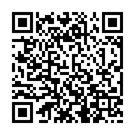 QR 89153dc