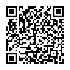 QR 8915763