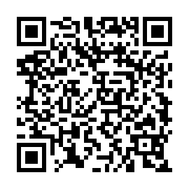 QR 8915c44