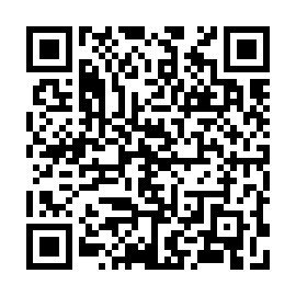 QR 8915e60