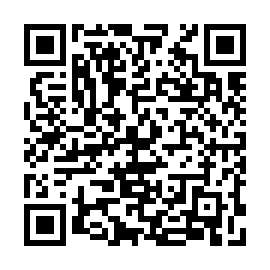 QR 8915ff1