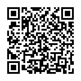 QR 8916fdb