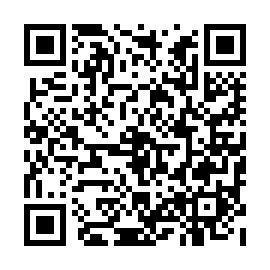 QR 8918191