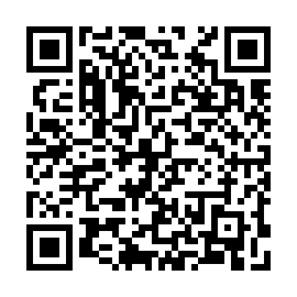 QR 891832a
