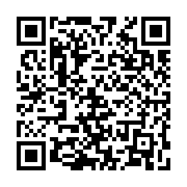 QR 891915a