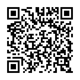 QR 891989d
