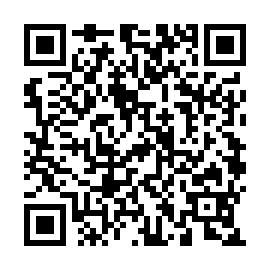 QR 8919a5f