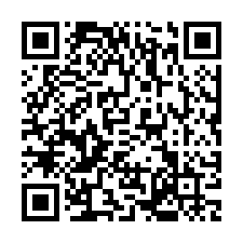 QR 8919e6e