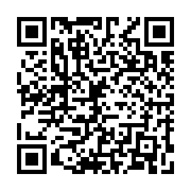 QR 891b127