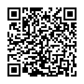 QR 891bcd8