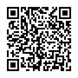QR 891be99