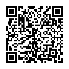 QR 891bf23