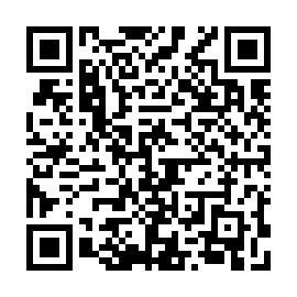 QR 891cd42