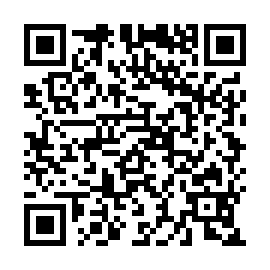 QR 891db8a