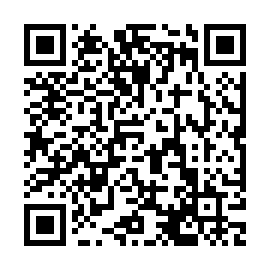 QR 891f747