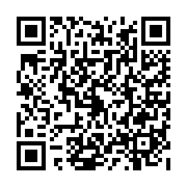 QR 892104e
