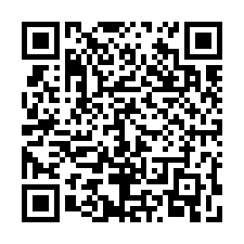 QR 8921872