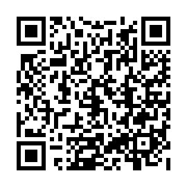 QR 8921db5
