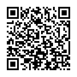 QR 8922712