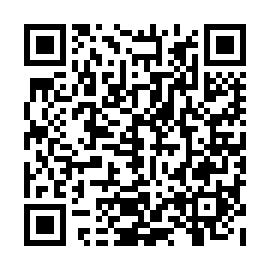 QR 89228e5