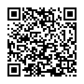 QR 8922d95
