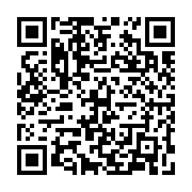 QR 8922ef1