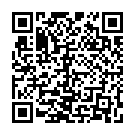 QR 8923333