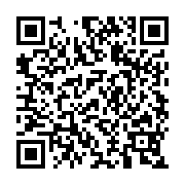 QR 892359b
