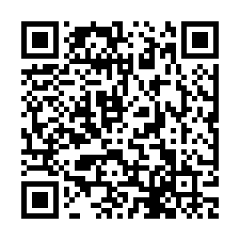 QR 8923cdb